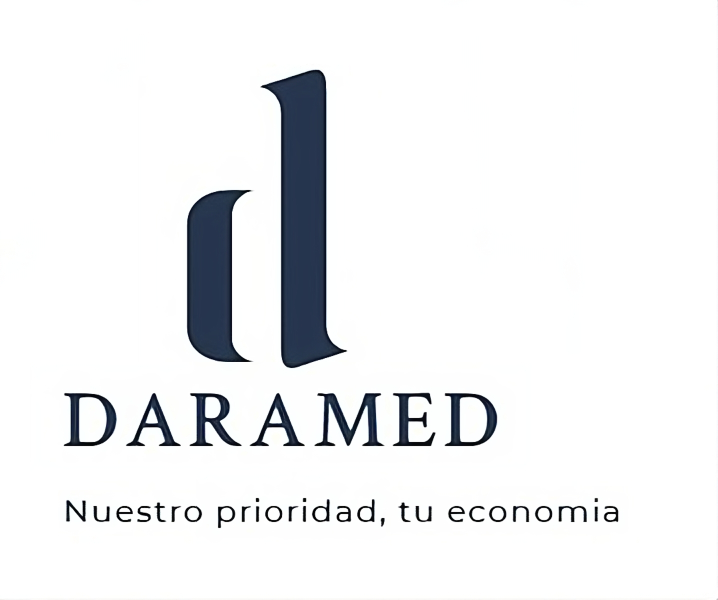 DaraMed