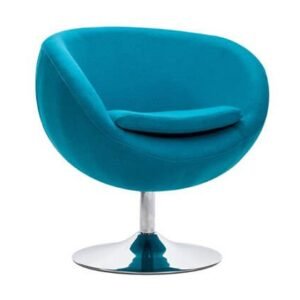 Saddle Chairs