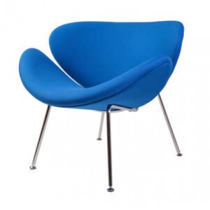 Rustic Style Chair