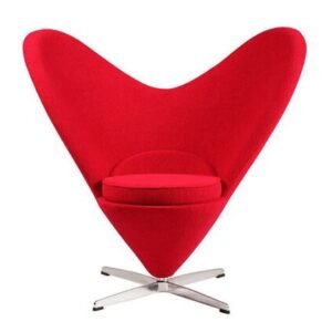 Mesh Office Chairs