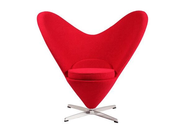 Folding Chairs